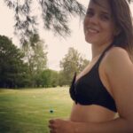 Valeria Britos Instagram - Arrancó el 2019!!!! Les deseo a todos un feliz año. Que vivan el día a día sin quedarse recordando el pasado ni esperando que en el futuro llegue lo esperado. El presente es todo lo que tenemos!!! A disfrutar entonces, a concretar lo que deseamos y a rodearnos de nuestros afectos 🤗💕