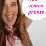 Valeria Britos Instagram - Compartir tiempo con la gente que amo y caminar por la mágica ciudad de Buenos Aires...eso voy a hacer. . . Canción @chanotb #Argentina España