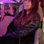 Valeria Britos Instagram - Primeros momentos en Buenos Aires. Buenos Aires, Argentina