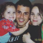 Valeria Britos Instagram - 21 años!!! 😀 @calu.sancho Te amo tantooooo. Hoy fiestón jejej España