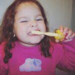 Valeria Britos Instagram - 21 años!!! 😀 @calu.sancho Te amo tantooooo. Hoy fiestón jejej España