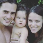 Valeria Britos Instagram - 21 años!!! 😀 @calu.sancho Te amo tantooooo. Hoy fiestón jejej España