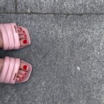 Vanesha Prescilla Instagram - having good timess here in rio de janeirooo! so glad to see one of seven wonders of the world, christ the reedemer🇧🇷🇧🇷🇧🇷 #HavaianasinBrazil2023 #HavainasIndonesia #MadeinBrazil #DesignForAFreeLife Rio de Janeiro, Rio de Janeiro