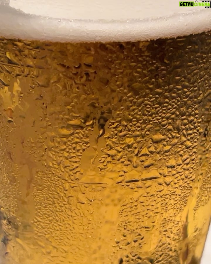 Vanesha Prescilla Instagram - had sooo much fun! cheers to #lvss23! 🤍🍻
