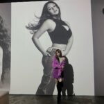Vanesha Prescilla Instagram - @calvinklein @calvinklein @calvinklein Tokyo, Japan