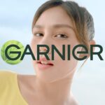 Vanesha Prescilla Instagram - senenggg bangettt sama produk terbaru Garnier Bright Complete ini! siapaa yang penasaran? 🙋🏻‍♀️🙋🏻‍♀️🙋🏻‍♀️🙋🏻‍♀️🙋🏻‍♀️#DontFakeItJustFixIt sekarang ga khawatir lagi dan lebih pede kalo lupa make up an & foto ga pake filter karna pake si kecil cabe rawit ini, Hiperpigmentasi gone! 🥺💛✨✨