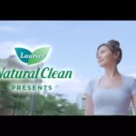 Vanesha Prescilla Instagram - ini dia project yang aku tunggu-tunggu! nonton yaa! produk terbaru dari Laurier yaitu Laurier Natural Clean. dengan 3 antibac protection-nya : kandungan Daun Sirih yang usir bau, Daun Sage sebagai anti jamur dan Antibac Agent yang lawan pertumbuhan bakteri, bisa bikin kamu stay clean & feeling fresh tiap lagi menstruasi. Laurier lagi ada activity #TheAntibacMission dengan total hadiah puluhan juta rupiah loh! 🎉 activitynya seru dan gampang banget. yuk, cek Instagram @laurierid sekarang. jangan sampai ketinggalan yaa! #LaurierNaturalClean #VCareExpert #TheAntibacAgent