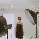 Vanesha Prescilla Instagram - #filmphotography