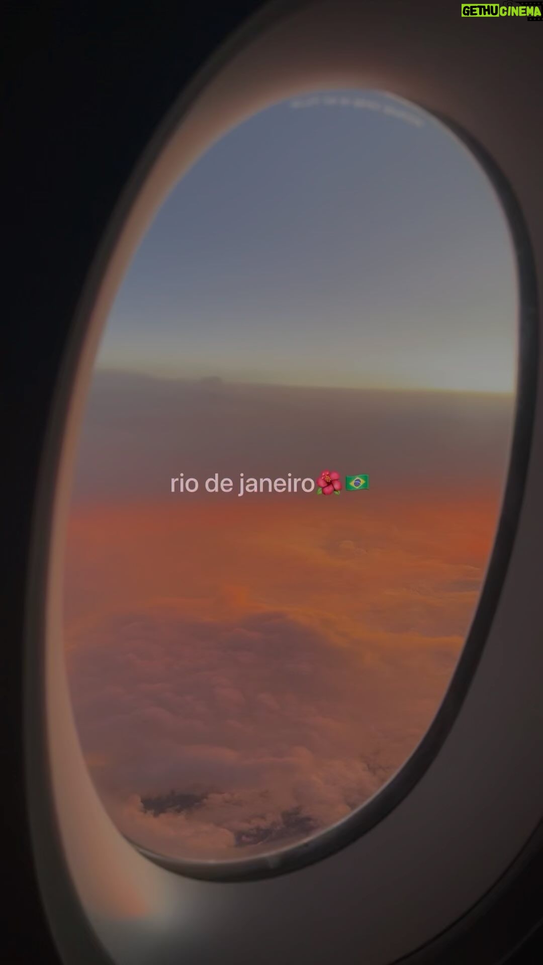 Vanesha Prescilla Instagram - 🌺🌺🌺 Rio de Janeiro, Brasil