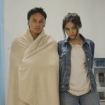 Vanesha Prescilla Instagram – hi! gimana yang udah nonton episode 1 Paradise Garden? suka ngga? 🤡
yang belum, nonton ya di @vidiodotcom