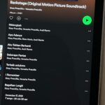 Vanesha Prescilla Instagram - music video “Melangkah” is out!! 💖💖 nonton fullnya, link di bio ya. lagu ini lagu terpenting di film Backstage. ditonton dulu music videonya, dan dengerin semua official soundtrack film backstage on any platform music ya.. biar nanti pas nonton filmnya bisa ikutan nyanyi. enjoy! see u on cinemas tanggal 30 dec 💖 #filmbackstage