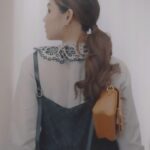 Vanesha Prescilla Instagram – planning outfits while shopping online is such a fun💃🏻 

worry less! the new @louisvuitton Indonesian website is now available in Bahasa and can get your fave things just within one click thru www.louisvuitton.co.id