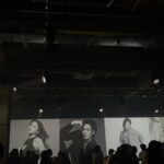 Vanesha Prescilla Instagram - @calvinklein @calvinklein @calvinklein Tokyo, Japan