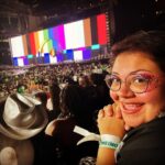 Vanessa Gonzalez Instagram - 38. no crumbs. she ATE. #bday #cozy Houston, Texas