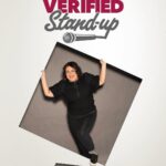 Vanessa Gonzalez Instagram - Now streaming on Netflix!!! Ahhhhhhh! 🚨✨🥳🙌🏽🔥❤️‍🔥📺💫🤩🥰🥹😭