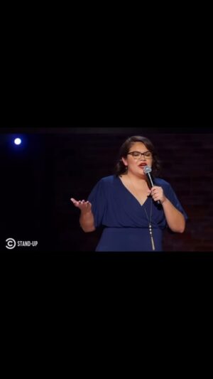 Vanessa Gonzalez Instagram - 💖 Come see me in LA at The Comedy Store on TUES 10/17 @ 8pm! 💖 🎟️🔗 IN BIO💋