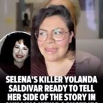 Vanessa Gonzalez Instagram - WTF Hollywood?!?!?!? #notyolanda #fuckyolanda #selena #selenaforever #comedy #funny