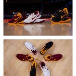 Vanessa Laine Bryant Instagram - Leave a Legacy-Kobe Bryant 🫶🏽❤️💛 #Mamba #Mambacita