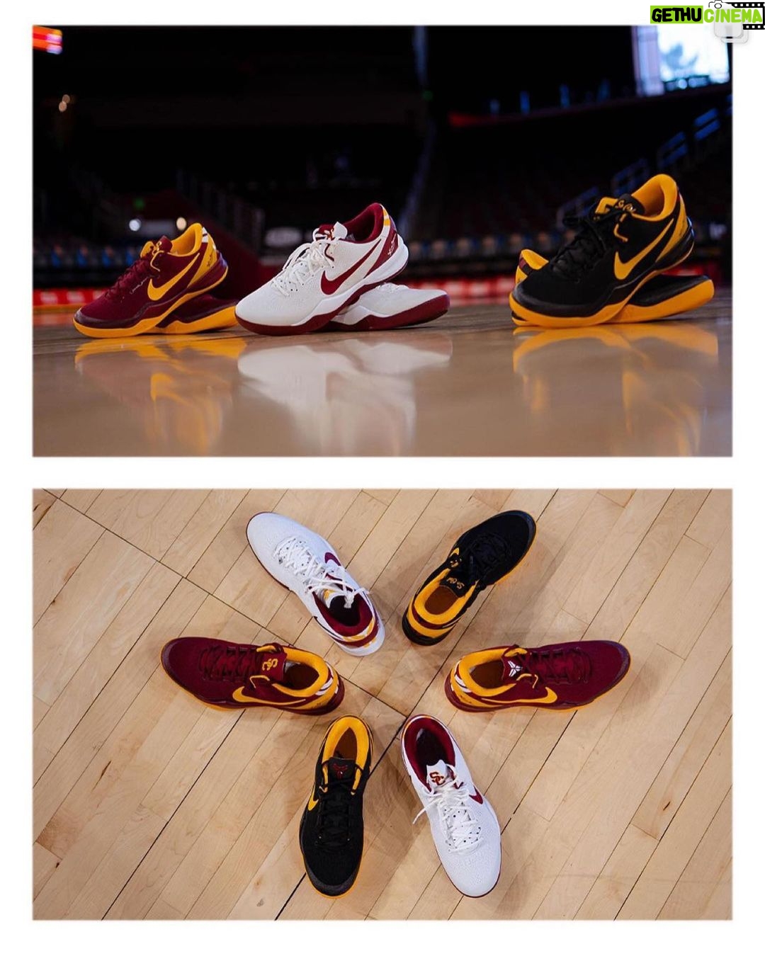 Vanessa Laine Bryant Instagram - Leave a Legacy-Kobe Bryant π«Άπ½β€οΈπ #Mamba #Mambacita