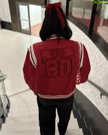 Vanessa Laine Bryant Instagram - Leave a Legacy-Kobe Bryant π«Άπ½β€οΈπ #Mamba #Mambacita