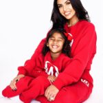 Vanessa Laine Bryant Instagram - Sold Out! From the bottom of our hearts, we are so thankful for your love and support! 😘❤️ @mambamambacitasports ❤️ #Mamba #Mambacita #PlayGigisWay #MambaForever ❤️ 👑🐍