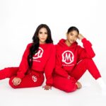 Vanessa Laine Bryant Instagram - @mambamambacitasports ( shop link in bio) ❤️