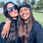 Vanessa Laine Bryant Instagram - C! I love you! Happy birthday!!!! My always supportive and fun bestie 😘❤️☺️🎉☺️ @ciara
