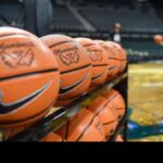 Vanessa Laine Bryant Instagram - 📍Eugene, OR -- Together with @OregonWBB & @OregonMBB, we brought our MMSF Skills Academy basketball camp to the University of Oregon!  The @GoDucks helped us to empower local youth to live an inspired life through Kobe and Gianna’s legacy.  The kids had so much fun with the players, coaches and @TheOregonDuck 🦆 We are so thankful to the entire @GoDucks program for lending their support of @mambamambacitasports in honor of Kobe and Gianna.  #PlayGigisWay ❤️ #Mamba #Mambacita #MambaForever #GoDucks @mambamambacitasports