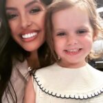 Vanessa Laine Bryant Instagram - Happy birthday Ellie!!!! ❤️