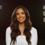 Vanessa Laine Bryant Instagram - Kobe’s legacy immortalized 2•8•24