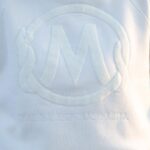 Vanessa Laine Bryant Instagram - It’s all in the details….. boucle’ 🤍🤍 @mambamambacitasports (shop via link in bio). 🤍