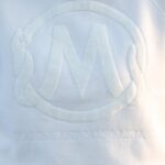 Vanessa Laine Bryant Instagram - @mambamambacitasports @nataliabryant and I wanted to give all the fans early access to our new Mamba Day collection (with Boucle detail) so that there's a good chance you'll be able to celebrate with us in the new collection just in time for Kobe's birthday on 8/23 and Mamba Day on 8/24. Thank you guys for all the love and constant support 🖤🤍 #MambaForever #PlayGigisWay #MambaDay (Purchase by following the link in bio)