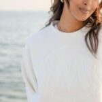 Vanessa Laine Bryant Instagram - @mambamambacitasports @nataliabryant and I wanted to give all the fans early access to our new Mamba Day collection (with Boucle detail) so that there's a good chance you'll be able to celebrate with us in the new collection just in time for Kobe's birthday on 8/23 and Mamba Day on 8/24. Thank you guys for all the love and constant support 🖤🤍 #MambaForever #PlayGigisWay #MambaDay (Purchase by following the link in bio)