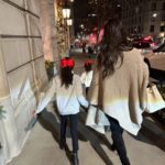 Vanessa Laine Bryant Instagram -