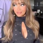 Vanessa Morgan Instagram - Dress up week ☺️ @cwwildcards
