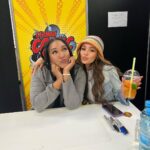 Vanessa Morgan Instagram - Germany needed a lil photo dump 🇩🇪 :)
