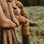 Vanessa Morgan Instagram - Free 🕊 …Thankyou @jaidenrichanphotos for documenting this chapter in Wyoming.