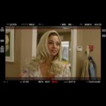 Vanessa Morgan Instagram - Havin a lil blonde moment, tune in for a new episode tonight at 8 pm :) 💋 on @cwwildcards @cbcgem