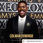 Vanessa Williams Instagram - The talent has entered the building! Congratulations to all my beautiful colleagues! So happy and proud of all of YOU on this well deserved recognition/nominations! Posted @withregram • @willpackerproductions 💫 The #Oscars2024 nominations have arrived! 👏🏾