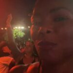 Vanessa Williams Instagram - Deep down inside!