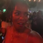 Vanessa Williams Instagram -