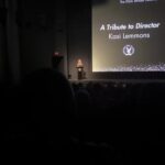 Vanessa Williams Instagram - “My Best Sister!” @msttunie honors @kasi_lemmons