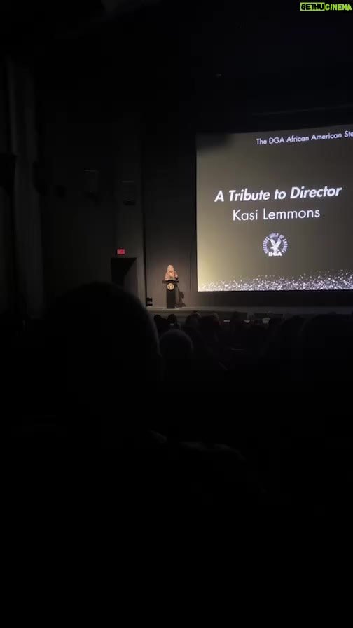 Vanessa Williams Instagram - “My Best Sister!” @msttunie honors @kasi_lemmons