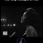 Vanessa Williams Instagram - Voice, technique, PASSION!!! I’m here for ALL of it! @nancywilson #nancywilson Just DIVINE!