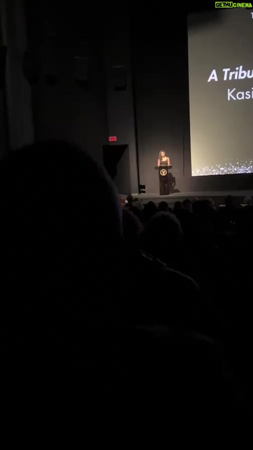 Vanessa Williams Instagram - @jurneesmollett A MARVELOUS tribute to @kasi_lemmons