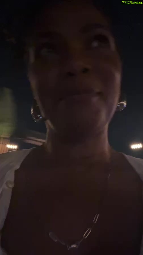 Vanessa Williams Instagram - Don’t make me wait!!! But they did!!! @adenonsemble #DJAde Tonight’s set dedicated to the legendary #LarryLevan Happy Bday July 20th!