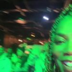 Vanessa Williams Instagram -
