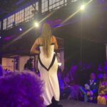 Vanessa Williams Instagram - DesignCare!