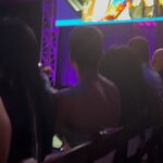 Vanessa Williams Instagram - Sisters, Friends, Costars for LIFE! @nicoleariparker @theericaash @boriskodjoe @iamrobireed @jossieharris Another marvelous @hollyrpeete @rodneypeete9 @hollyrodfdn #DesignCares event celebrating heroes and angels to support, care for and supply resources for autism and Parkinson’s disease. Dress @staud.clothing The Bee Hive
