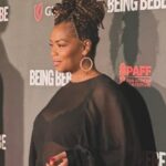 Vanessa Williams Instagram - Pan African Film Festival 30 years strong! #pafffilmfestival #photodump @paffnow #whatididthisweekend #weekend @johnsalley @nickimicheaux @victoriaekanoye @iamnovibrown @ofcourseitshaile Whoop whoop 🙌🏾